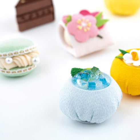 【お供え物】お供え 甘美 SB16