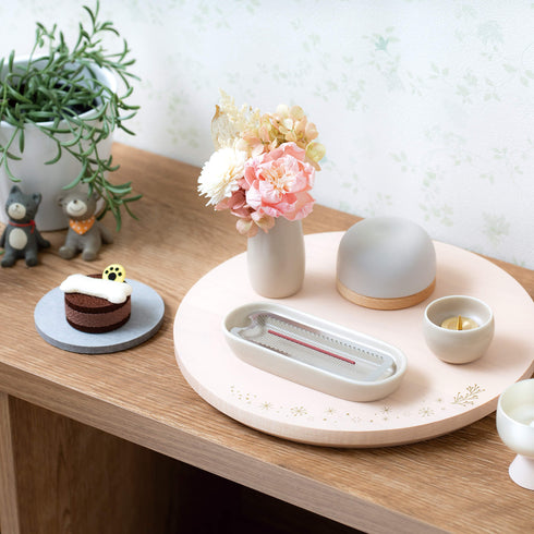 【お供え物】お供え 甘美 SB16