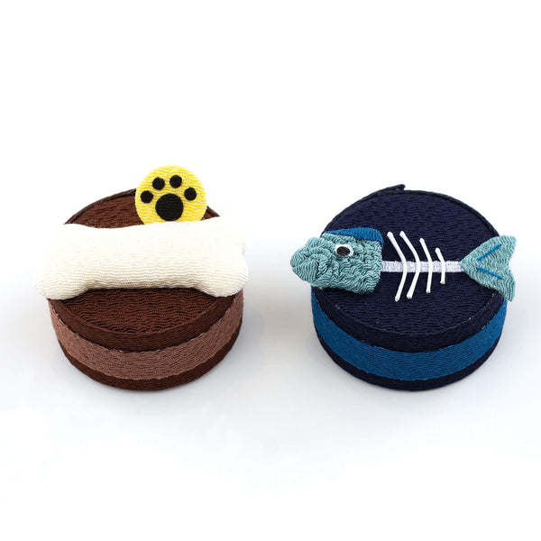 【お供え物】お供え 甘美 SB16