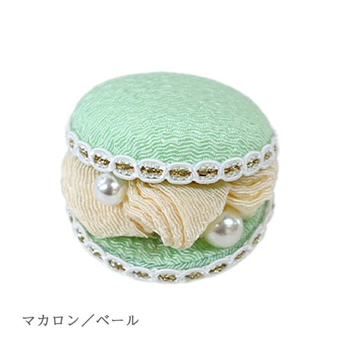 【お供え物】お供え 甘美 SB16