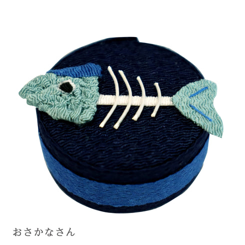 【お供え物】お供え 甘美 SB16