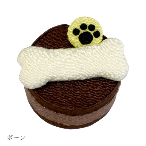 【お供え物】お供え 甘美 SB16