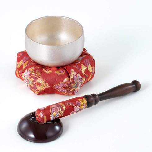 【りん】あいの風おりんセット SB17