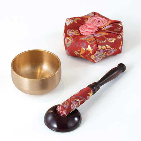 【りん】あいの風おりんセット SB17