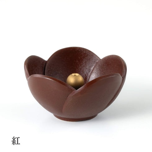 【香炉】うめ香炉 SB18