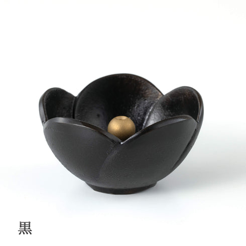 【香炉】うめ香炉 SB18