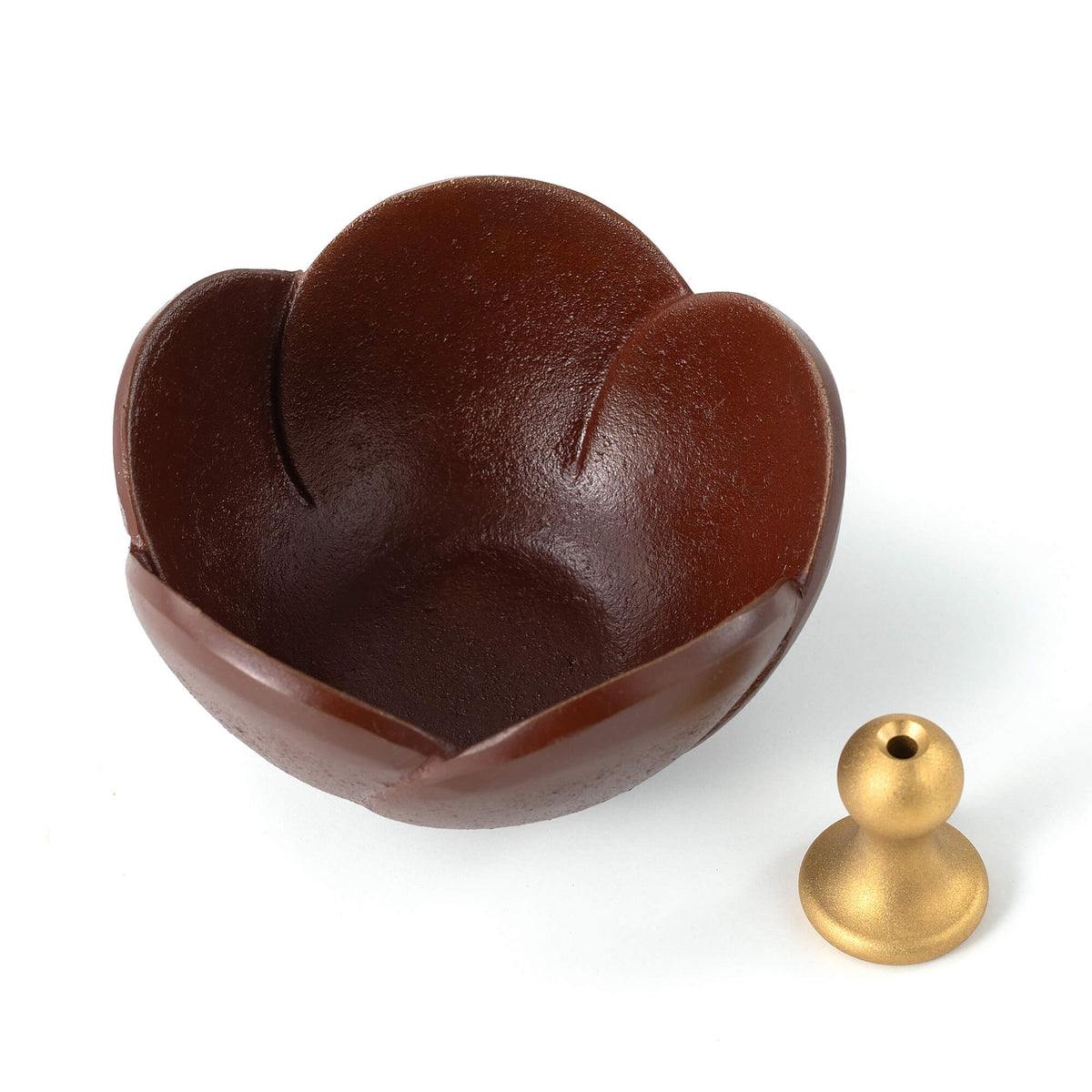 香炉】うめ香炉 SB18 – 祈り百貨店