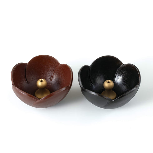 【香炉】うめ香炉 SB18