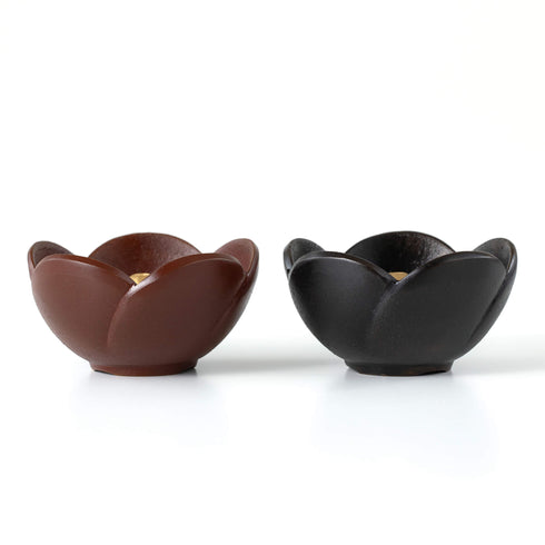 【香炉】うめ香炉 SB18