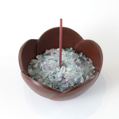 【香炉】うめ香炉 SB18