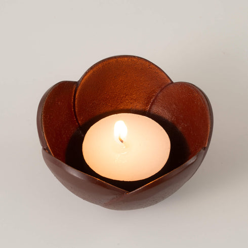 【香炉】うめ香炉 SB18