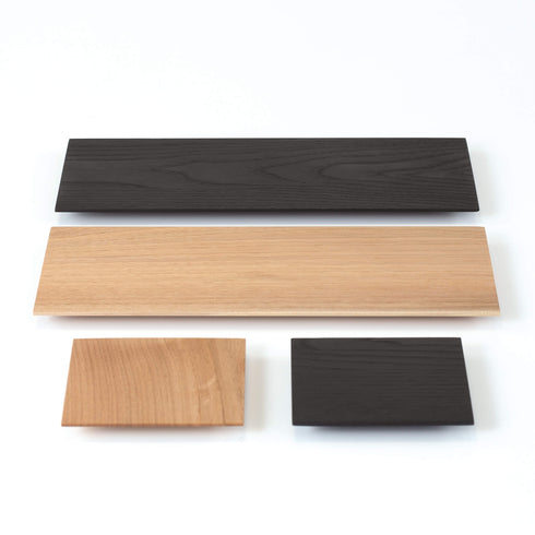 【ステージ】敷板 SB20