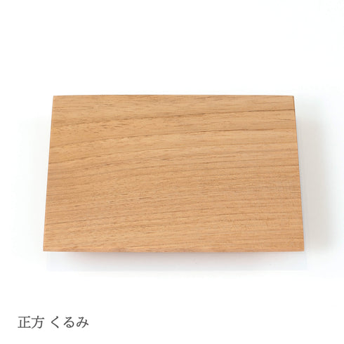 【ステージ】敷板 SB20