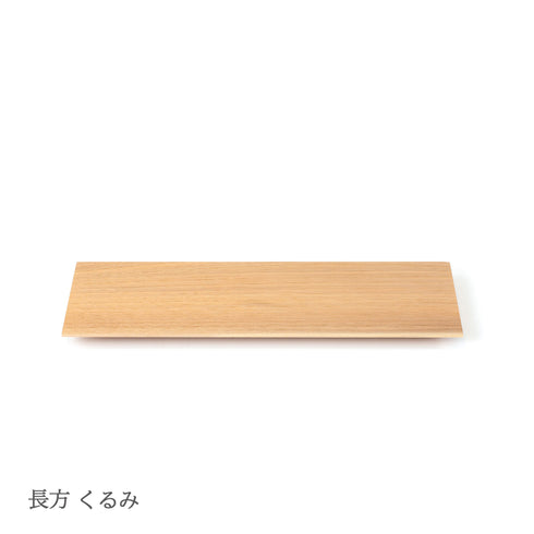 【ステージ】敷板 SB20