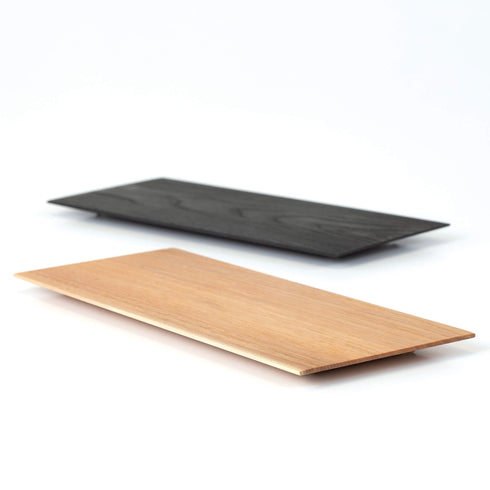 【ステージ】敷板 SB20