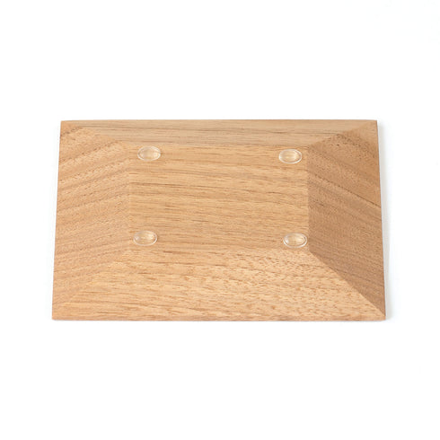 【ステージ】敷板 SB20