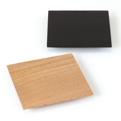 【ステージ】敷板 SB20