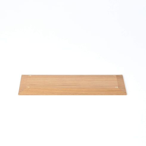 【ステージ】敷板 SB20