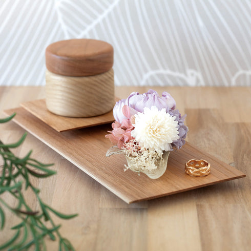 【ミニ骨壷】cielo(シェロ) K002-2