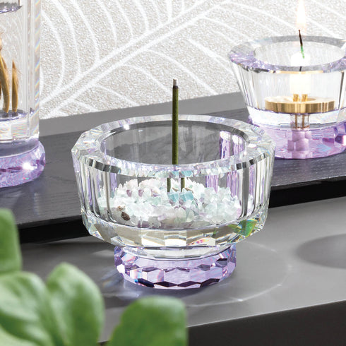 【その他】天然香炉石 SB01