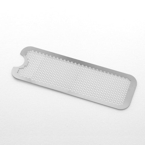 【その他】soil 寝かせる線香皿用 交換網 SB23