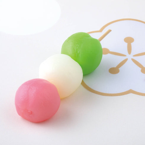 【お供え物】お供えお菓子 SB25