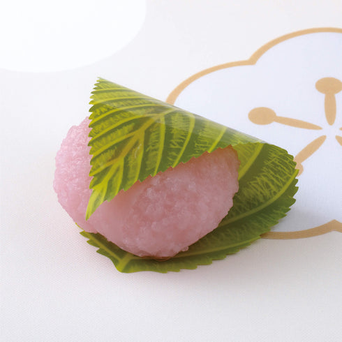 【お供え物】お供えお菓子 SB25