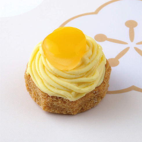 【お供え物】お供えお菓子 SB25