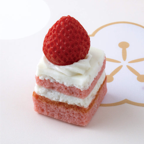 【お供え物】お供えお菓子 SB25