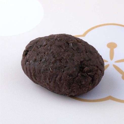 【お供え物】お供えお菓子 SB25