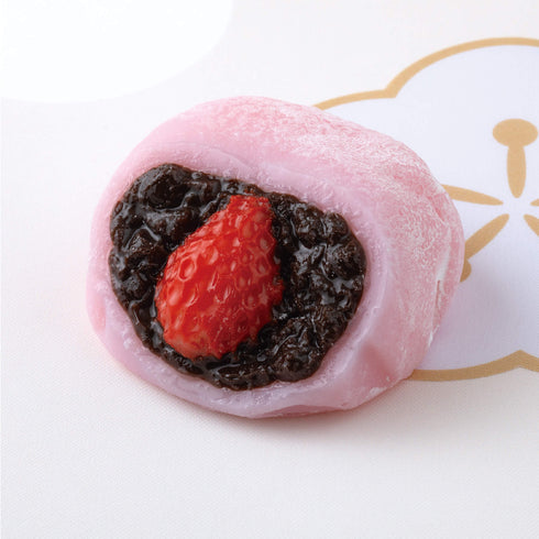 【お供え物】お供えお菓子 SB25