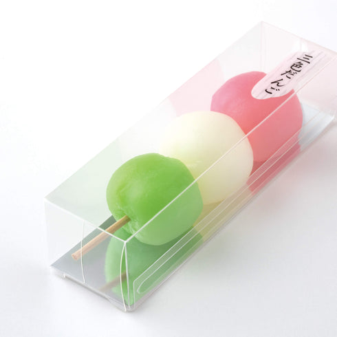 【お供え物】お供えお菓子 SB25