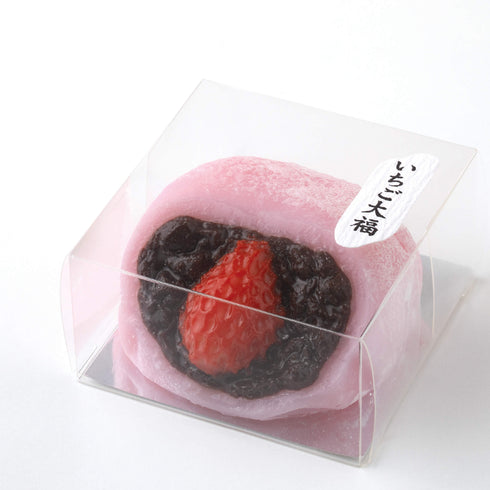 【お供え物】お供えお菓子 SB25