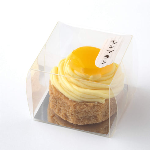 【お供え物】お供えお菓子 SB25