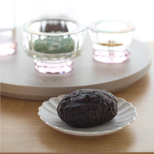 【お供え物】お供えお菓子 SB25