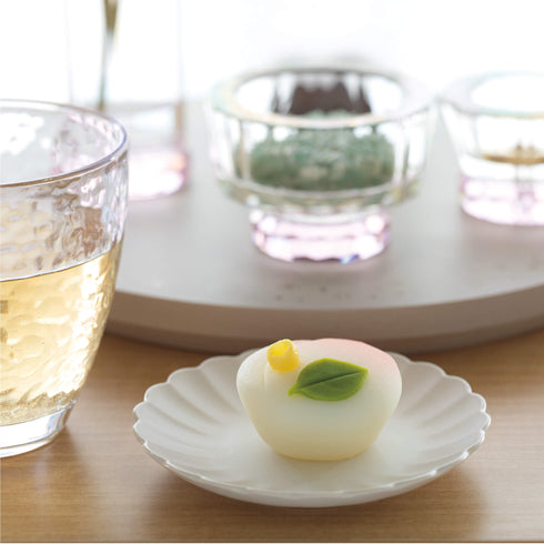 【お供え物】お供えお菓子 SB25