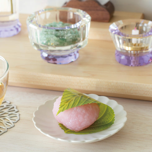 【お供え物】お供えお菓子 SB25