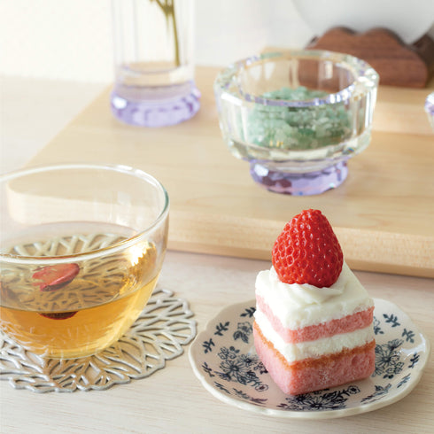 【お供え物】お供えお菓子 SB25