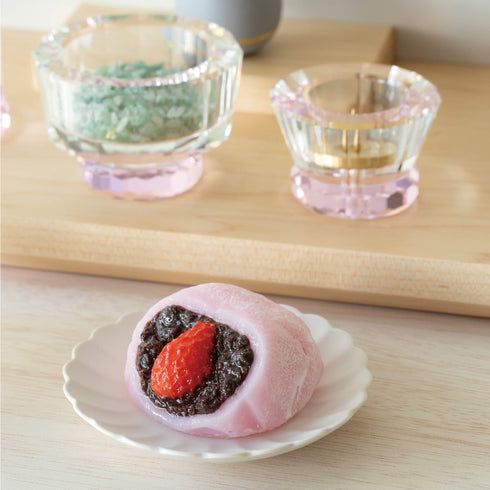 【お供え物】お供えお菓子 SB25