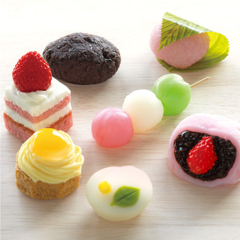 【お供え物】お供えお菓子 SB25