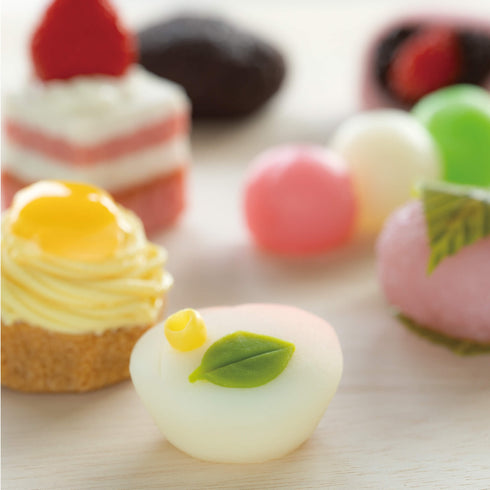 【お供え物】お供えお菓子 SB25