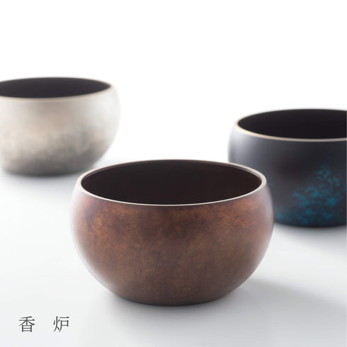 【三具足】OLIVIA EDEL オリビア エーデル SB26