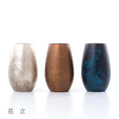 【三具足】OLIVIA EDEL オリビア エーデル SB26