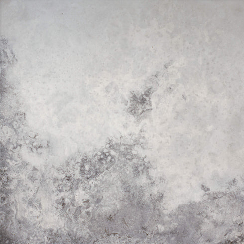 【三具足】OLIVIA EDEL オリビア エーデル SB26