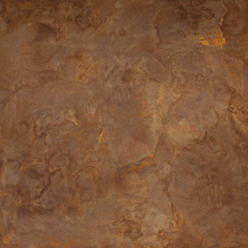 【三具足】OLIVIA EDEL オリビア エーデル SB26