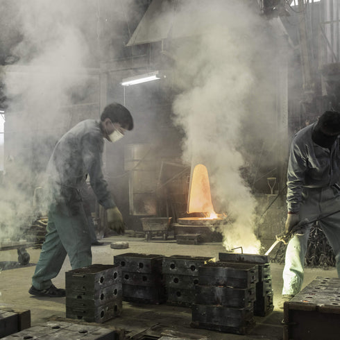 【三具足】OLIVIA Latte オリビア ラテ SB28