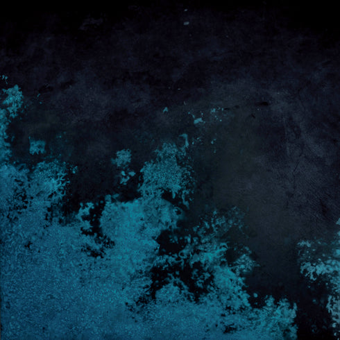 【三具足】OLIVIA EDEL オリビア エーデル SB26