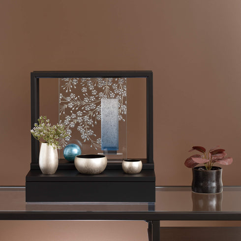 【三具足】OLIVIA EDEL オリビア エーデル SB26