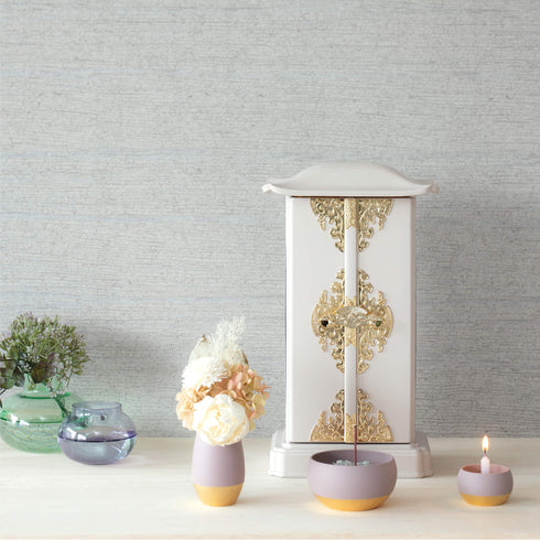 【三具足】OLIVIA Belle オリビア ベル SB27