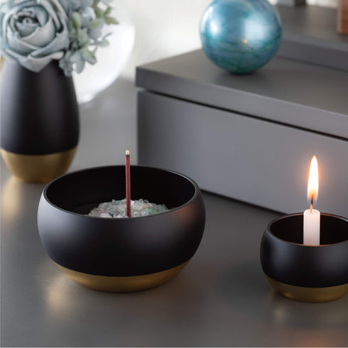 【三具足】OLIVIA Belle オリビア ベル SB27